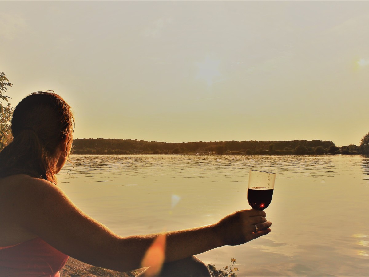 Roadtrip dans les milles&nbsp;iles